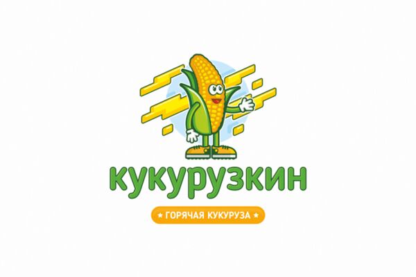 img3673395.png