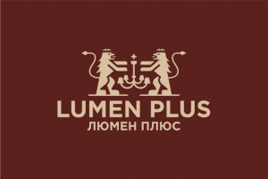 Lumen+