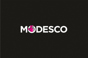 Modesco