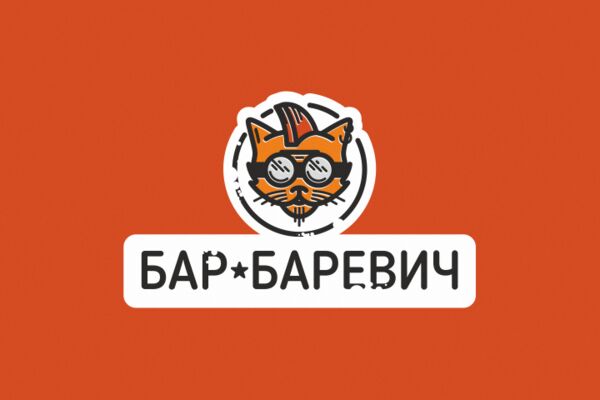 img3492834.png