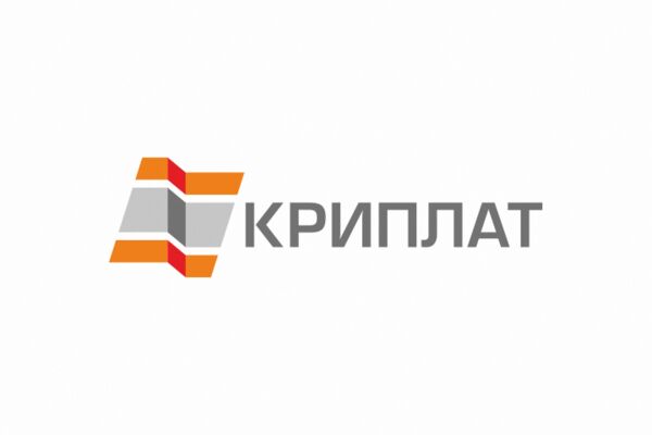 img3492820.png