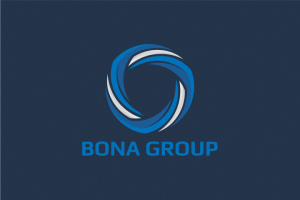 Bona Group