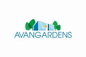 Avangardens