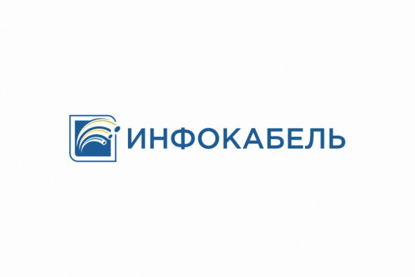 img3492810.png