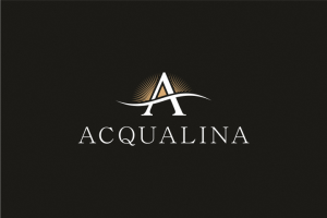 ACQUALINA