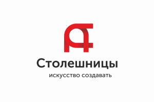 Столешницы.net