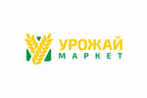 Урожай маркет