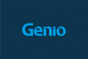Genio