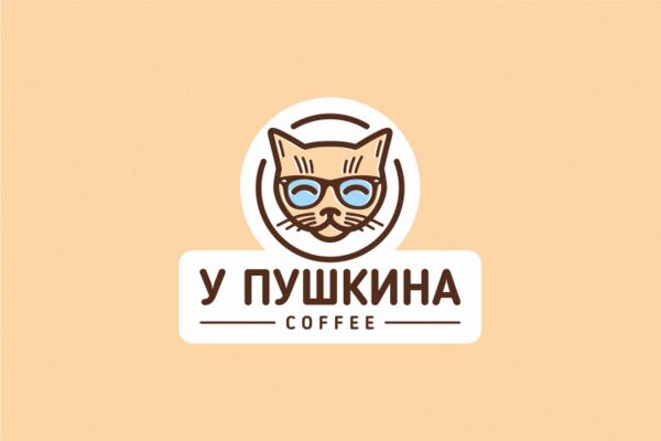 img3492843.png