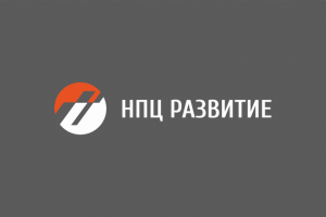 НПЦ Развитие