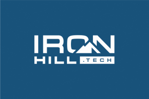 IronHill
