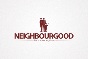 NeighbourGood