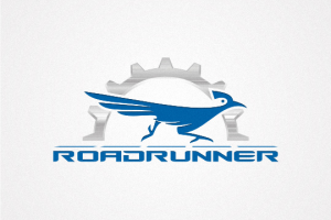 RoadRunner