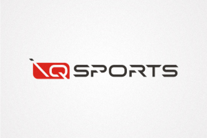 IQSPORTS