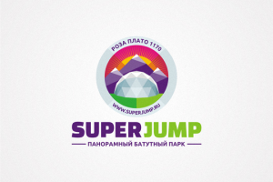 SuperJump