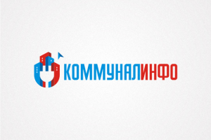 КоммуналИнфо