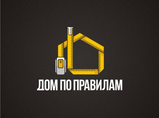 img3124641.png