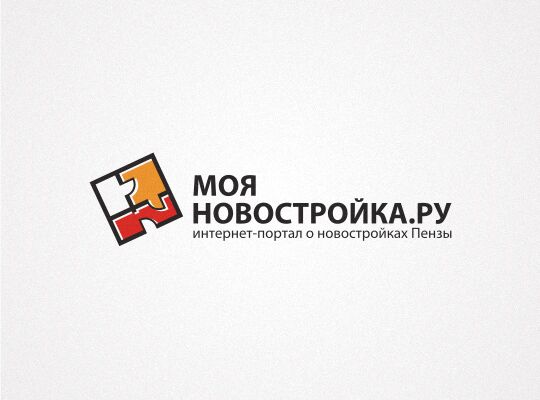 img3124661.png