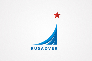 RusAdver