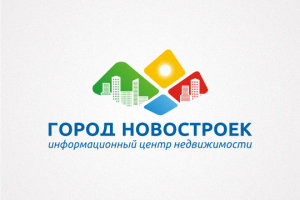 Город Новостроек