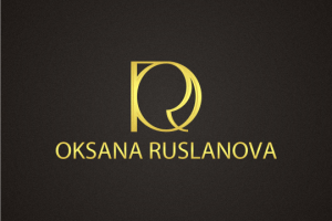 Оксана Русланова