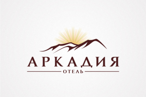 Аркадия