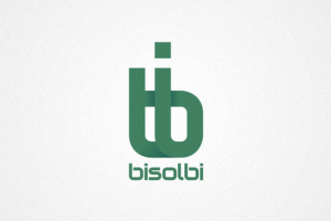 BiSolBi