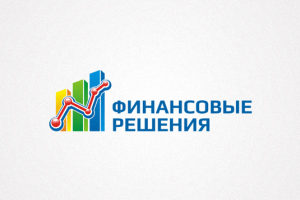 Финансовые Решения