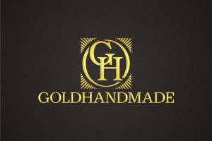 GoldHandMade