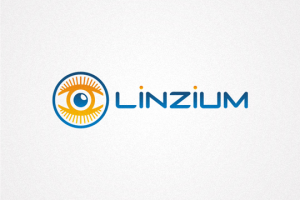 Linzium