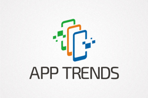 AppTrends