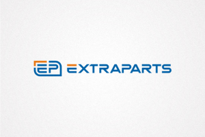 ExtraParts
