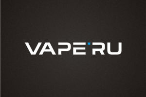 Vape.ru