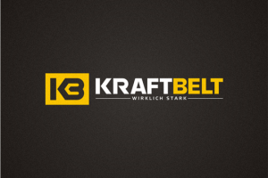 KraftBelt