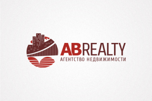 AB Realty