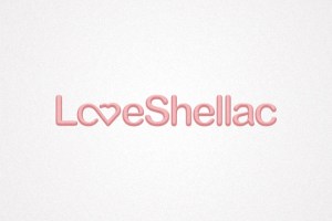 LoveShellac