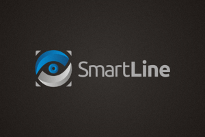 SmartLine