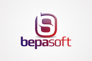 Bepa Soft