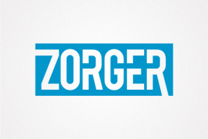Zorger