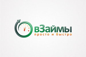 вЗаймы