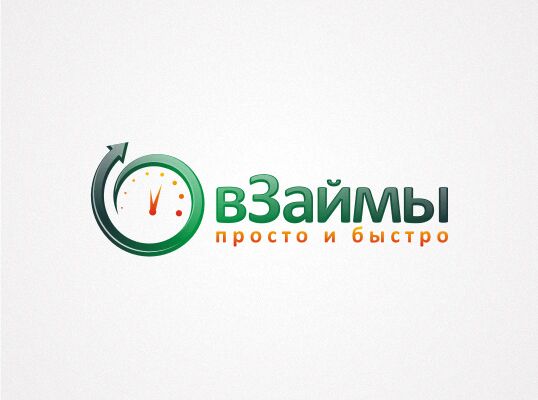 img2456873.png
