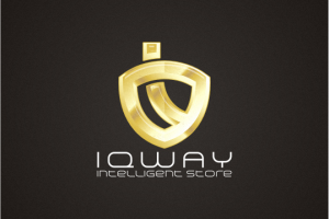iqWay
