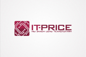 it-price