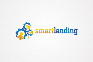 SmartLanding