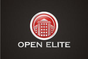 OpenElite