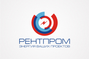 РентПром