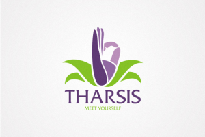 Tharsis