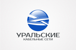 Уральские Кабельные Сети