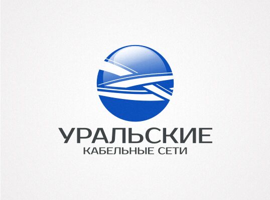 img2456847.png