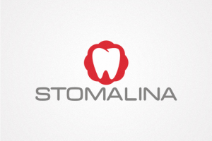 Stomalina